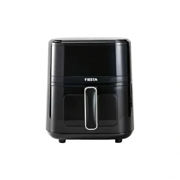 Fiesta 5.5L Air Fryer (F-AF55)