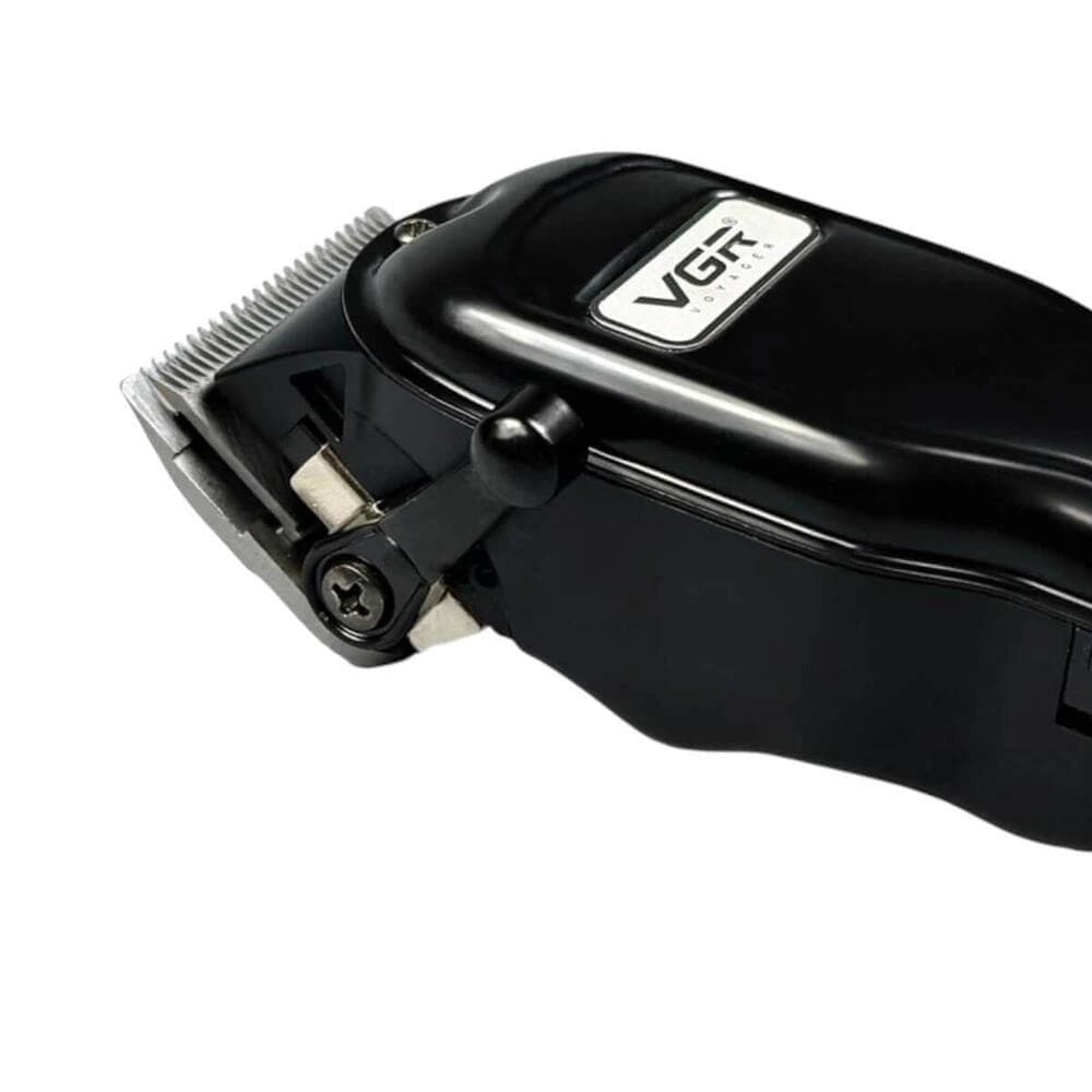 VGR V-251 Professional Hair Trimmer
