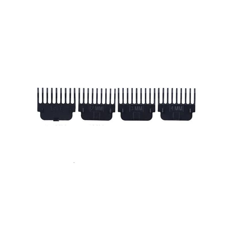 Vintage T9 Beard & Hair Trimmer