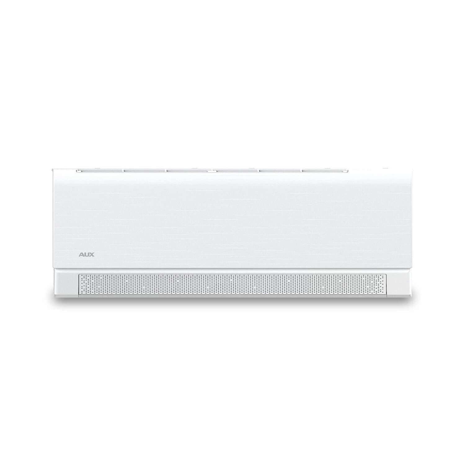 AUX CA 1.5 Ton Inverter Air Conditioner
