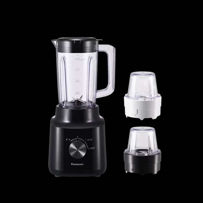 Panasonic 1.45L 450W Blender (MX-CP3121)