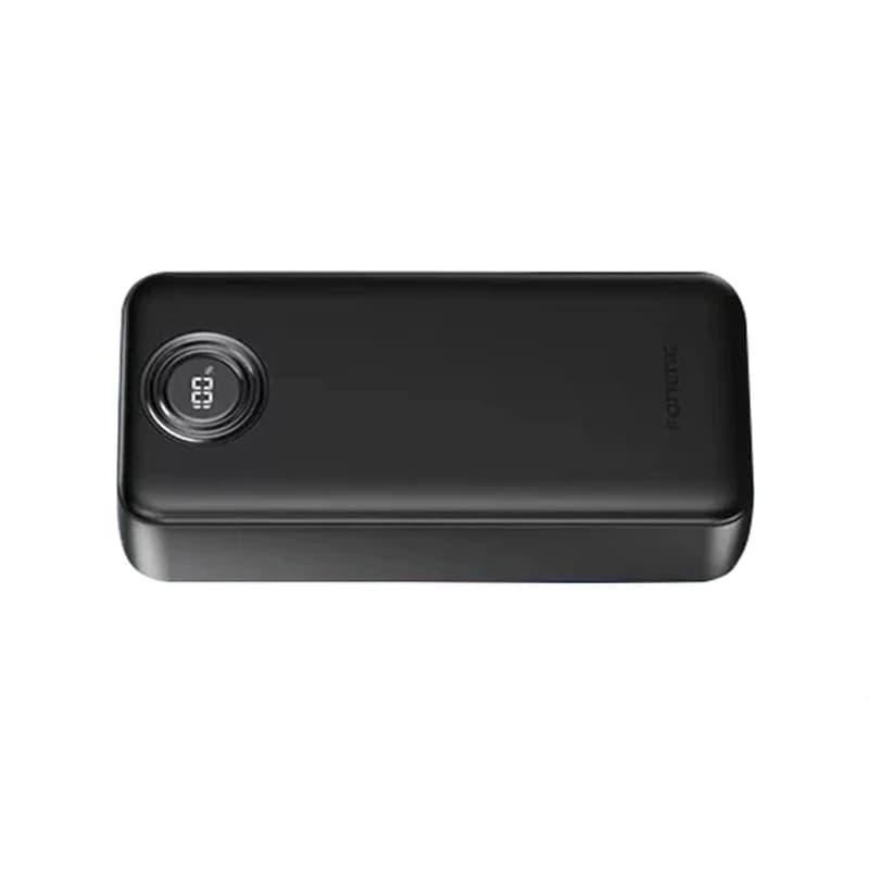 Foneng PX103 30000mAh 22.5W Power Bank with 3 Outputs