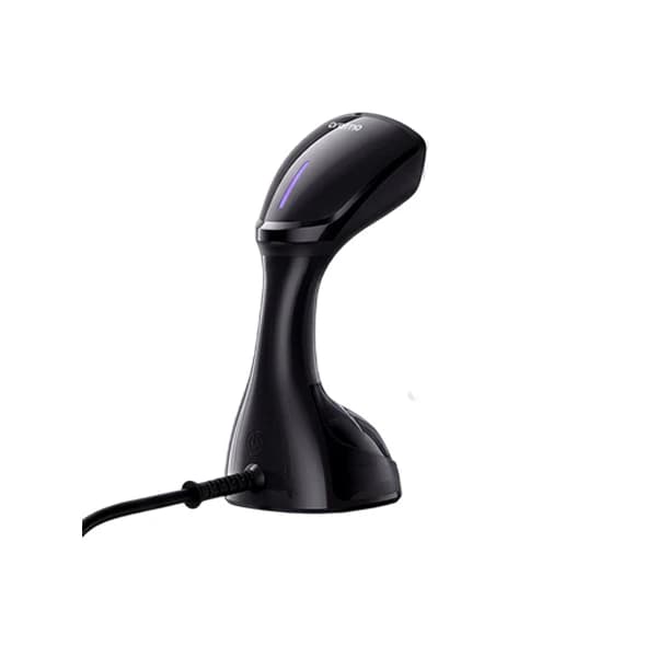 Oraimo Foldable Handheld EasySteam2 Iron (OHI-202A)