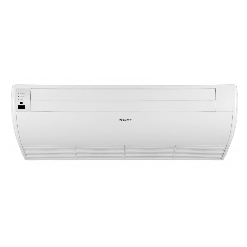 Gree Ceiling Type Air Conditioner 5.0 TON (GS-60XFCAV32)