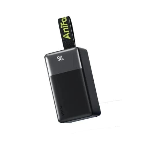 Oraimo PowerJet 501 50000mAh Power Bank (OPB-750SQ)