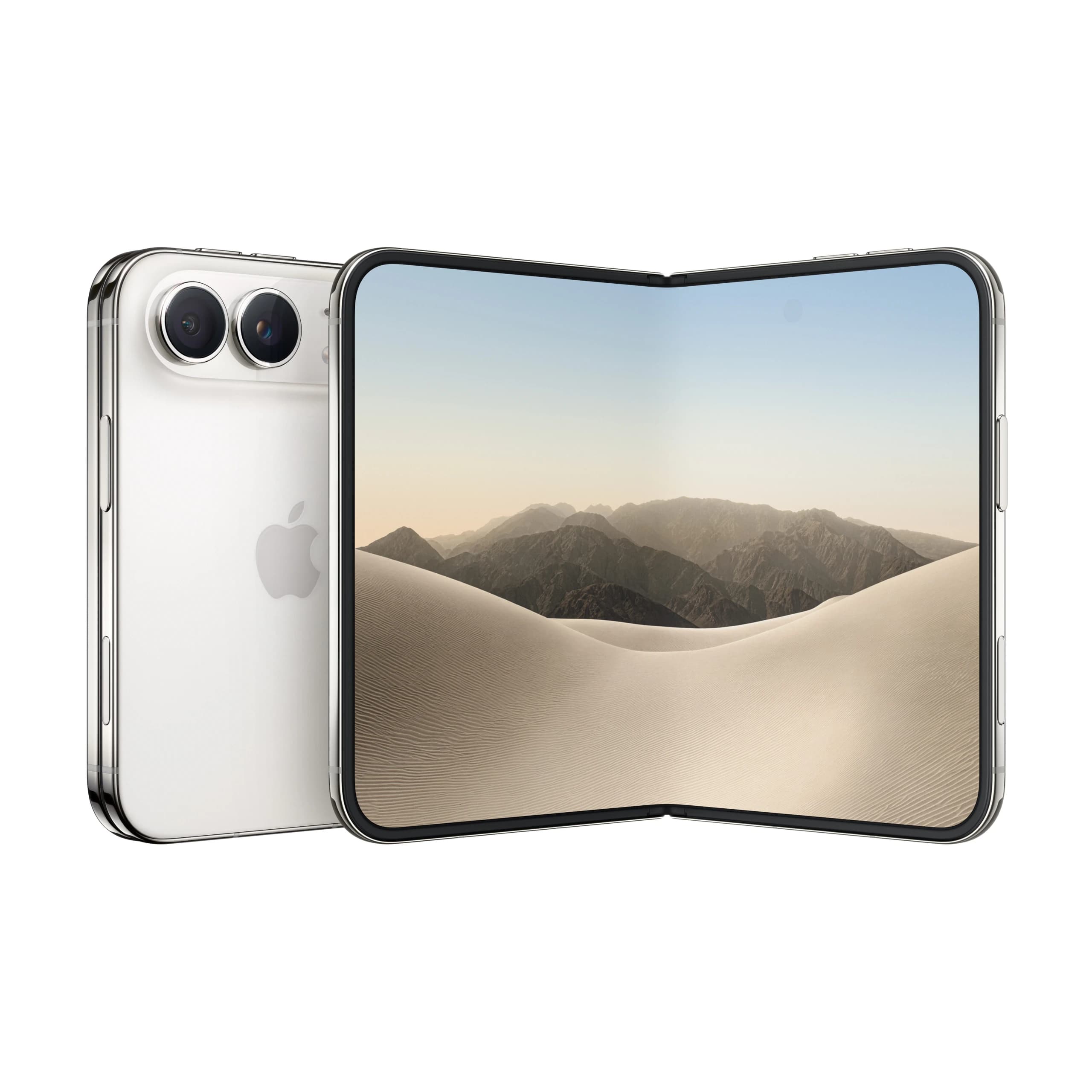 iPhone Duo | 512 GB