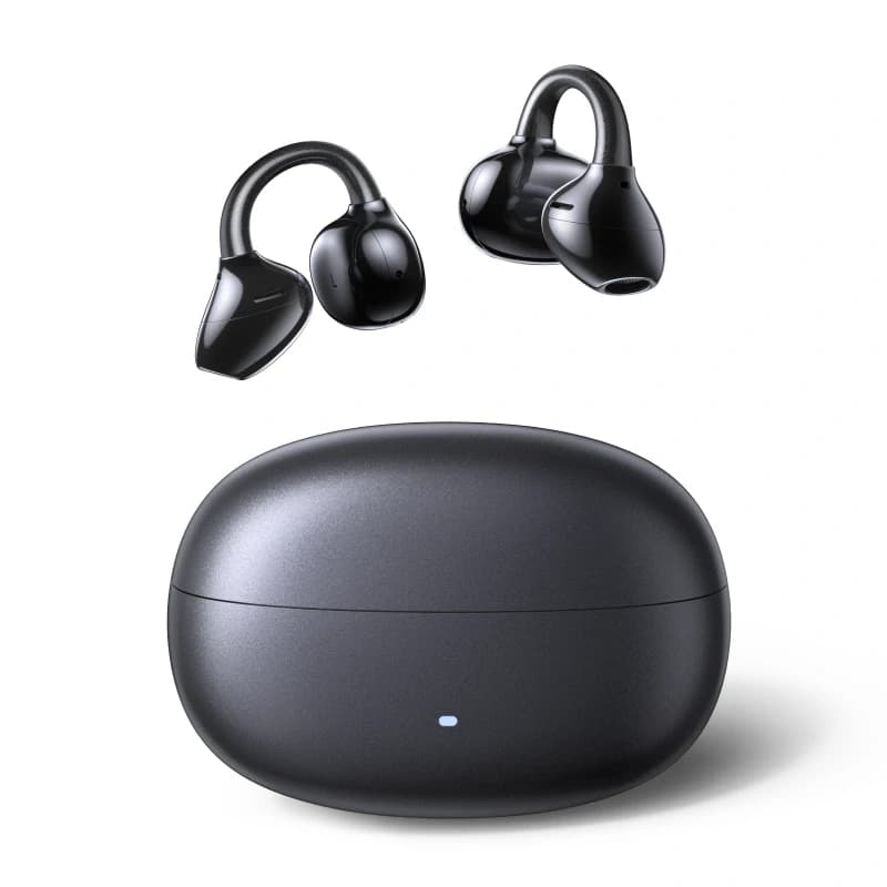 UGREEN ClipBuds Pro Open-Ear Wireless Earbuds (WS218)