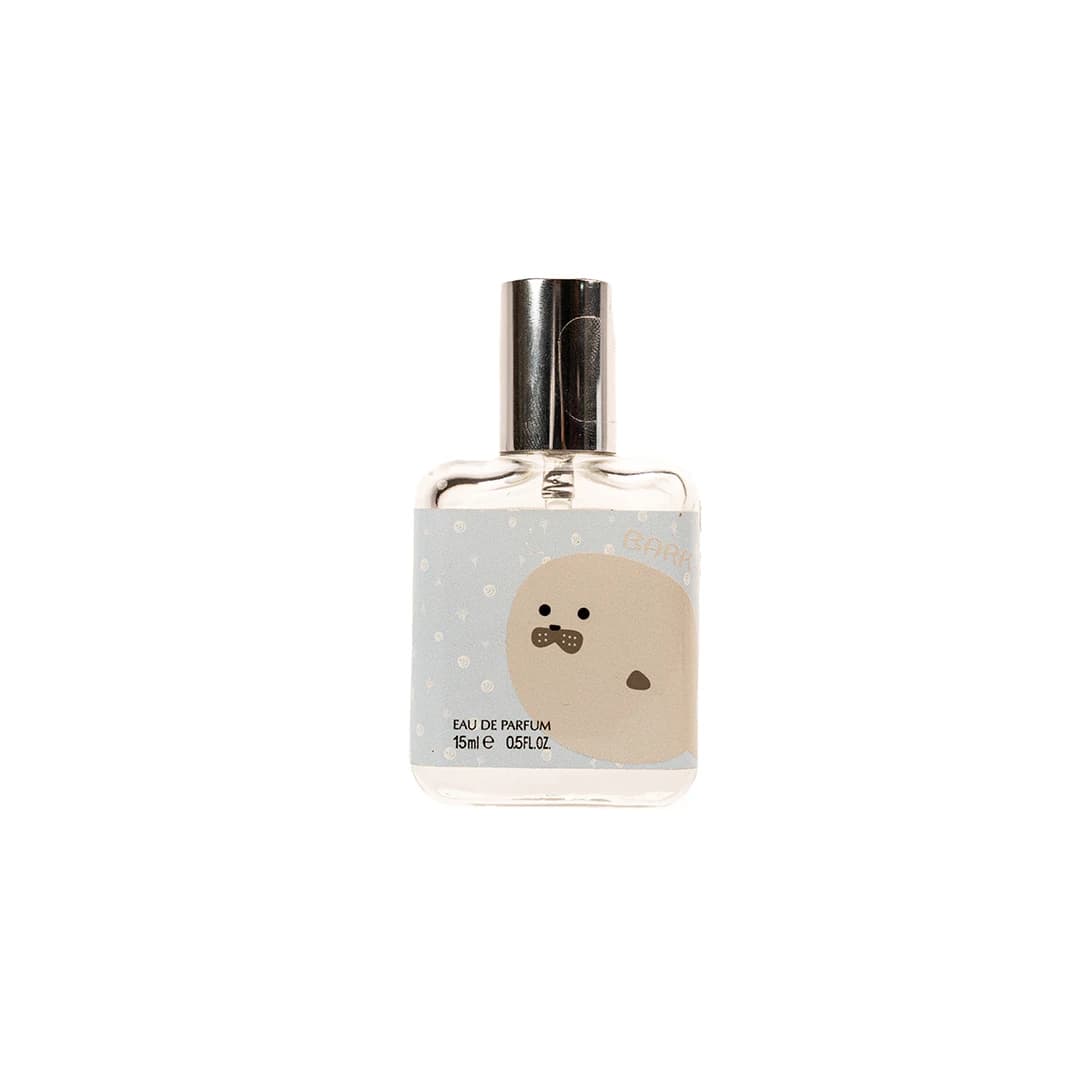 MUMUSO Cute Animal Perfume Spray-Sea Lion