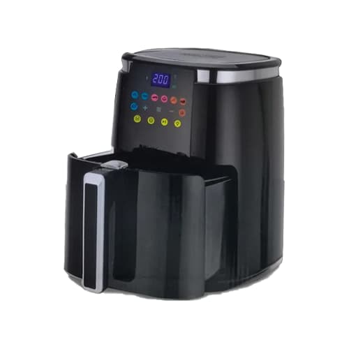Miyako 7L Air Fryer (AF-6012)