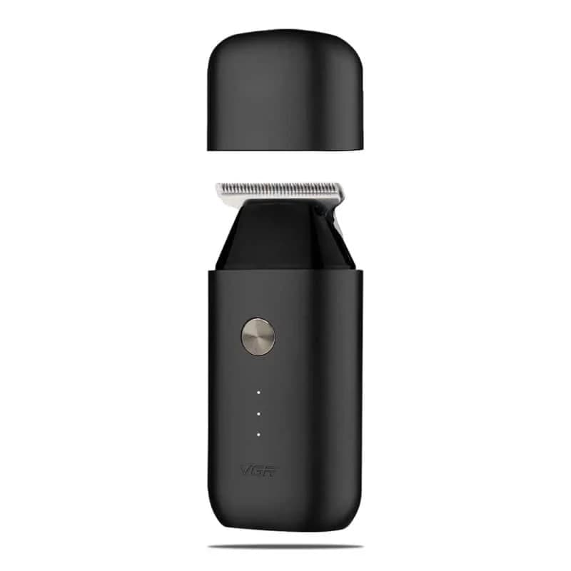 VGR V-932 Professional Rechargeable Hair Trimmer