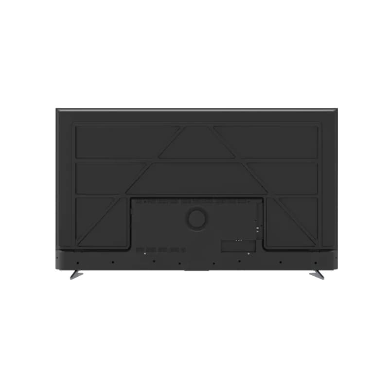 Haier 55 Inch Mini LED 4K UHD Google TV (H55M80FUX)