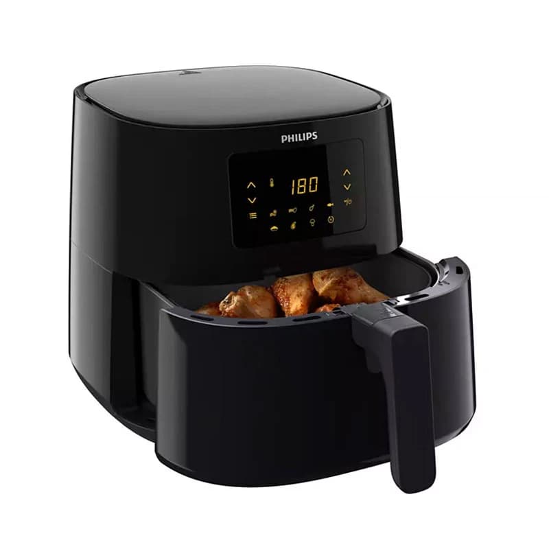 PHILIPS 6.2L Air Fryer (HD9270/91)