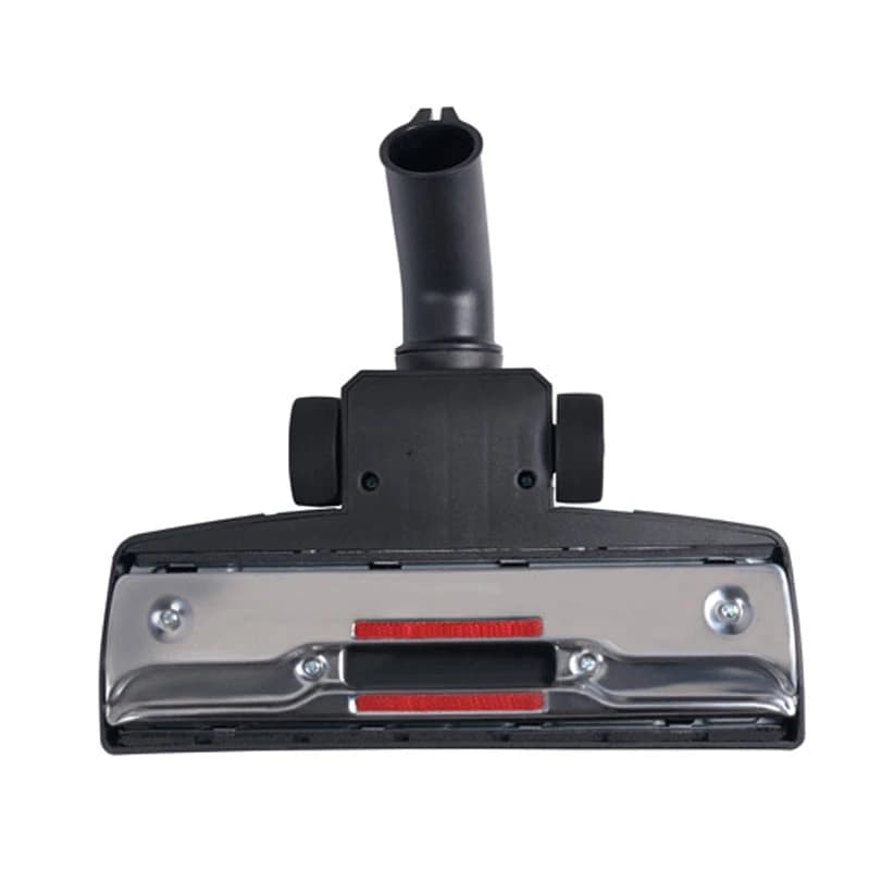SHARP 3L Vacuum Cleaner (EC-CA2121)