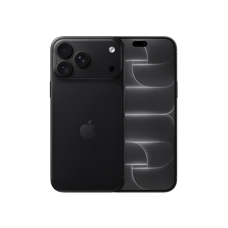 iPhone 18 Pro | 1 TB