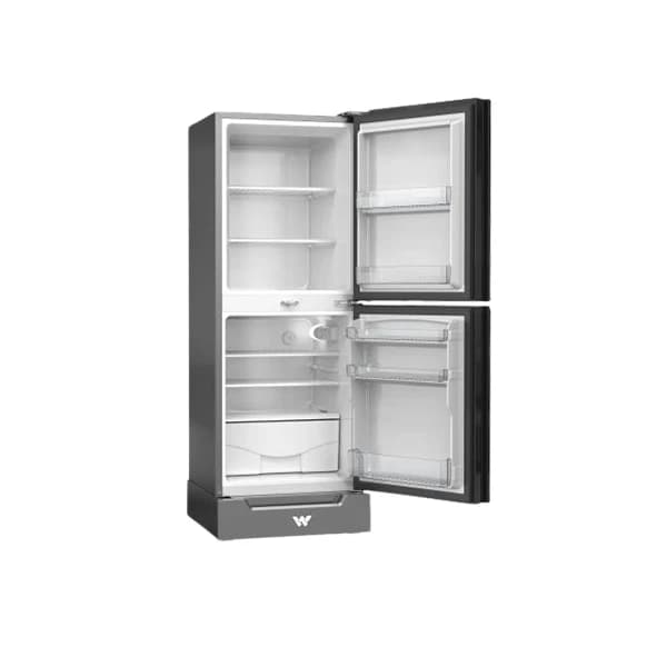 Walton 213L Direct Cool Refrigerator (WFA-2A3-GERB-XX)