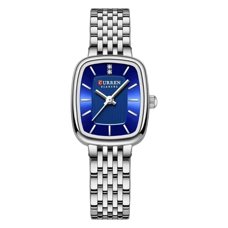 Curren 9093 Stainless Steel Women's Watch