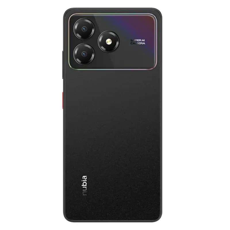 Nubia A36 4GB/64GB