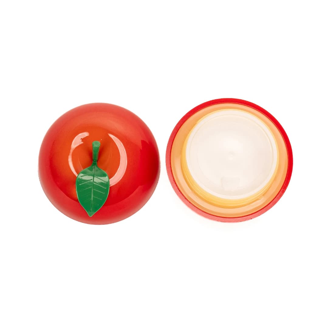 MUMUSO Apple Moisturizing Hand Cream