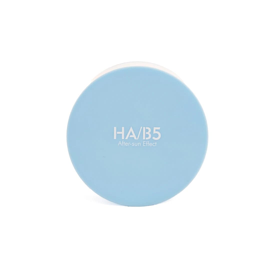 MUMUSO Vitamin B5 Soothing & Rejuvenating Cream