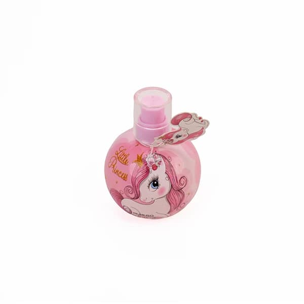 MUMUSO Fairyland Series Perfume for Kids (Fantasy Unicorn)
