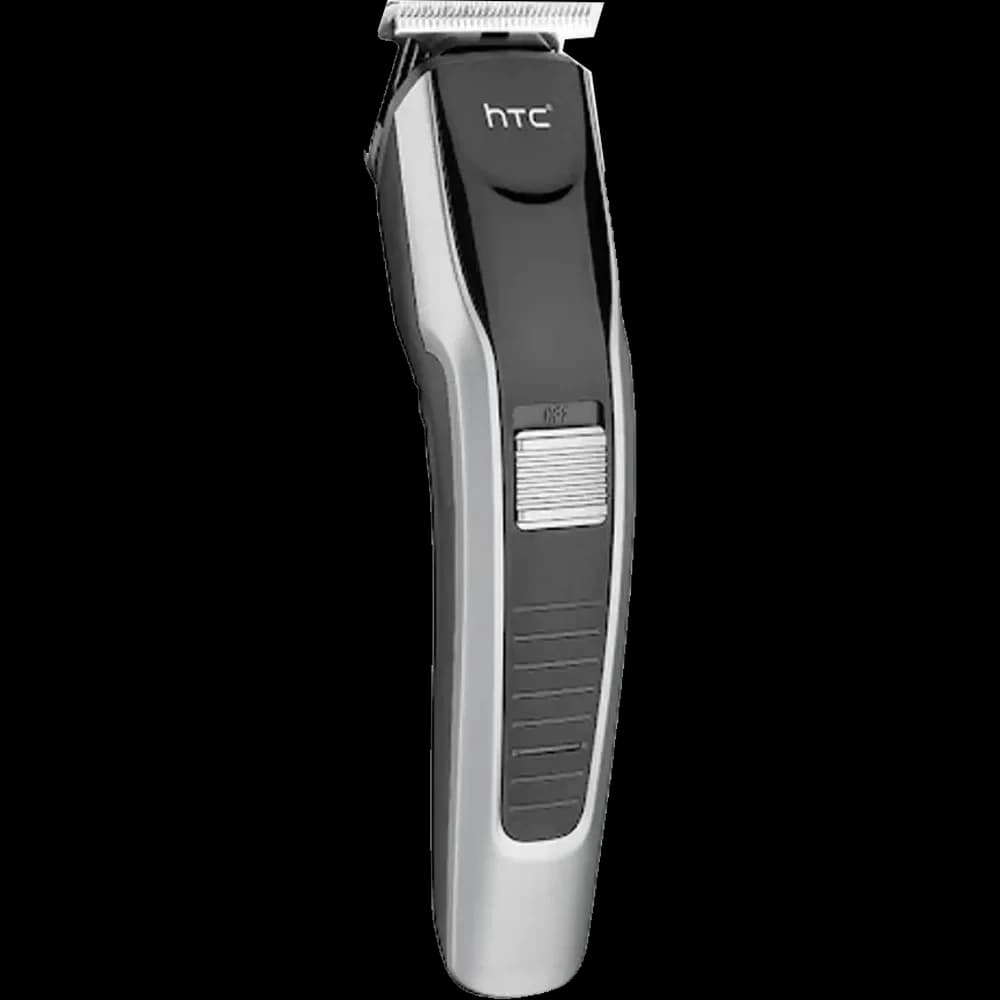 HTC AT-538 Rechargeable Hair and Beard Trimmer