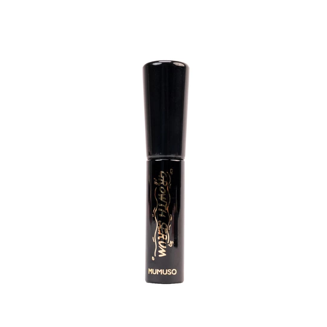 MUMUSO Eyelash Growth Serum