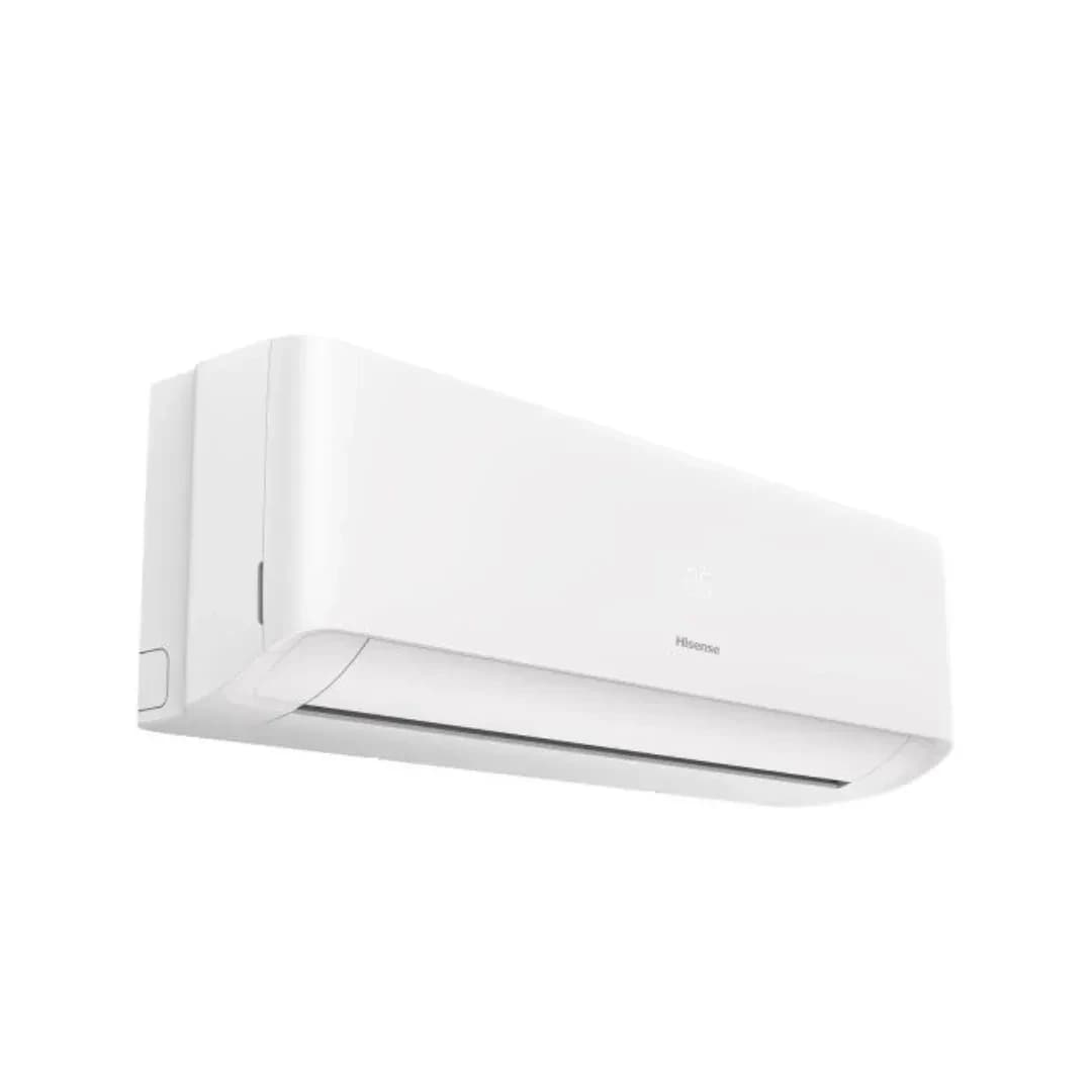 Hisense 1.5 Ton Smart Comfort AC (AS-18CW4RXSKF00AU)