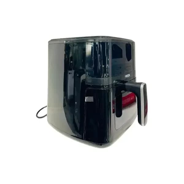 Fiesta 5.5L Air Fryer (F-AF55)