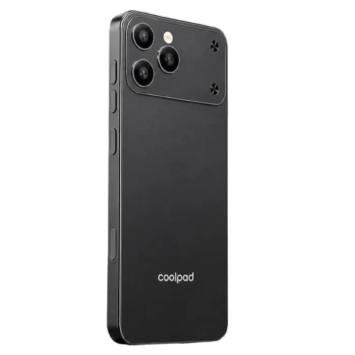 Coolpad C35c 6/64GB