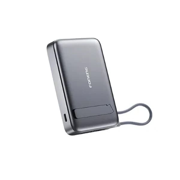 Foneng PX152 10000mAh Qi 2.0 Wireless Power Bank