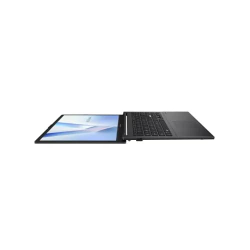Asus Vivobook Go 15 E1504TA Intel N150 256GB 15.6" FHD Laptop