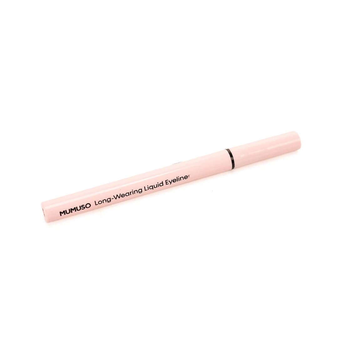 Long-Wearing Liquid Eyeliner-01