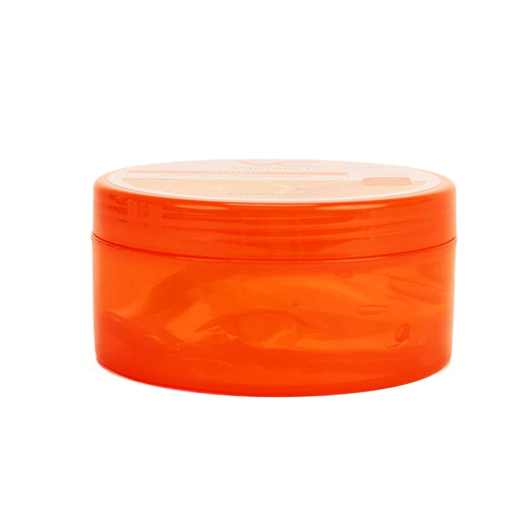 MUMUSO Vitamin C Hydrating & Brightening Gel