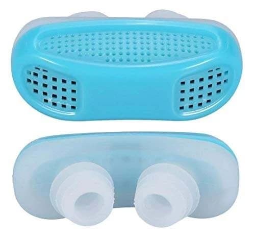 Anti-Snoring Device For Men and Women