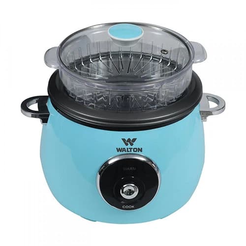 Walton Rice Cooker 2.2L WRC-PAPE22