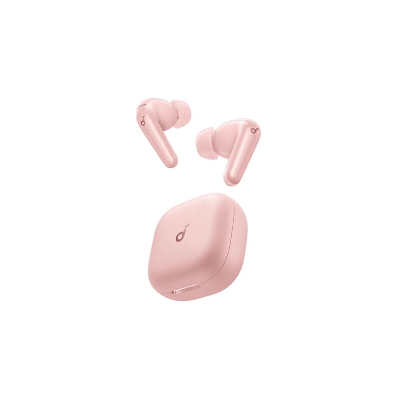 Anker Soundcore P31i ANC Earbuds