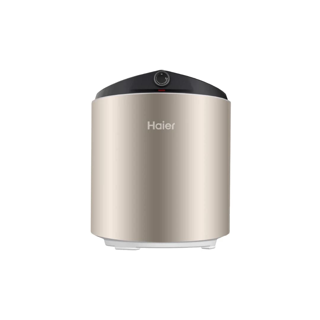 Haier 30 Litre Water Heater (Vertical) ES30V-C2UG(BD)