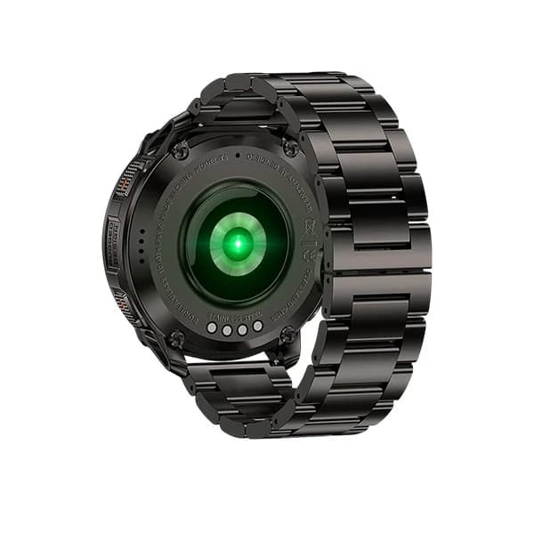 Kospet Tank T4 Smart Watch (Special Edition)