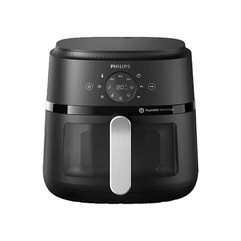 PHILIPS 6.2L Air Fryer (NA231/00)