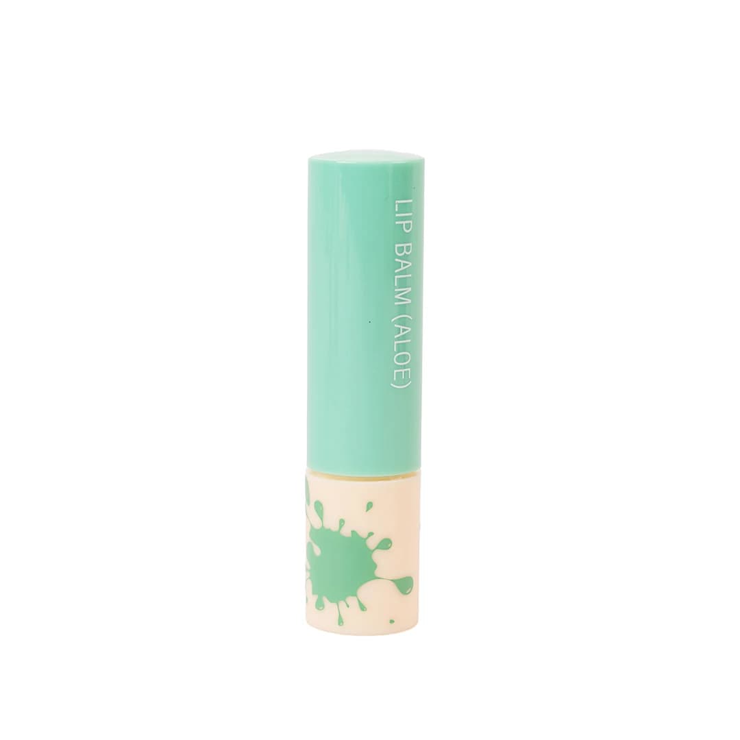 MUMUSO Lip Balm (Aloe)