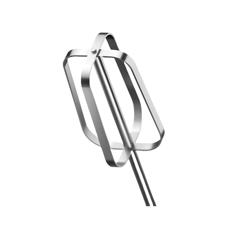 Philips Viva Collection HR3740/11 Hand Mixer/Egg Beater