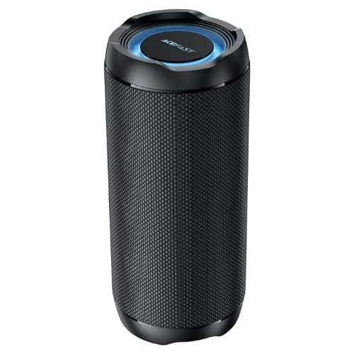 Acefast K12 Pro RGB Portable Bluetooth Speaker