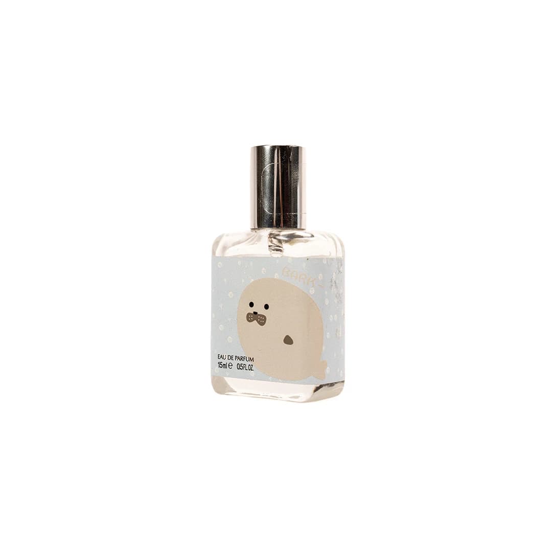 MUMUSO Cute Animal Perfume Spray-Sea Lion