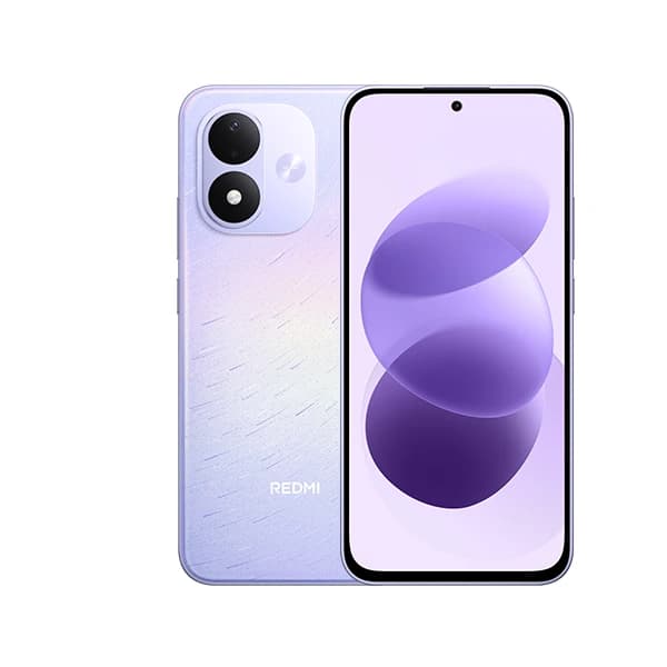 Redmi Note 17 6GB/128GB