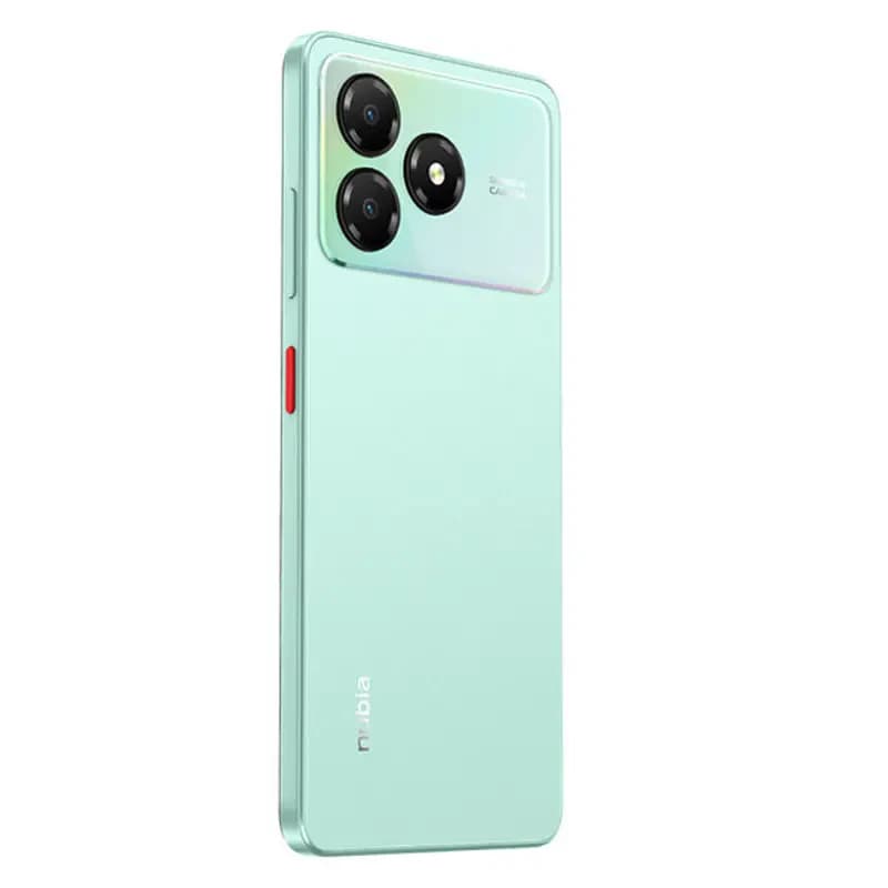 Nubia A36 4GB/64GB