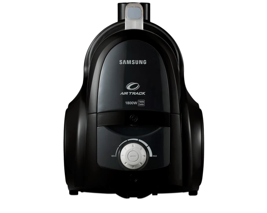 Samsung 1.3L Vacuum Cleaner (SC4570)