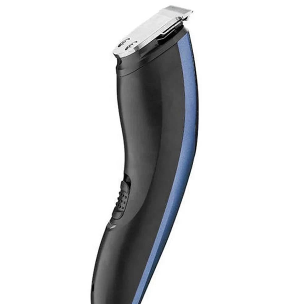 HTC AT-1210 Rechargeable 4 Clipper Hair Trimmer
