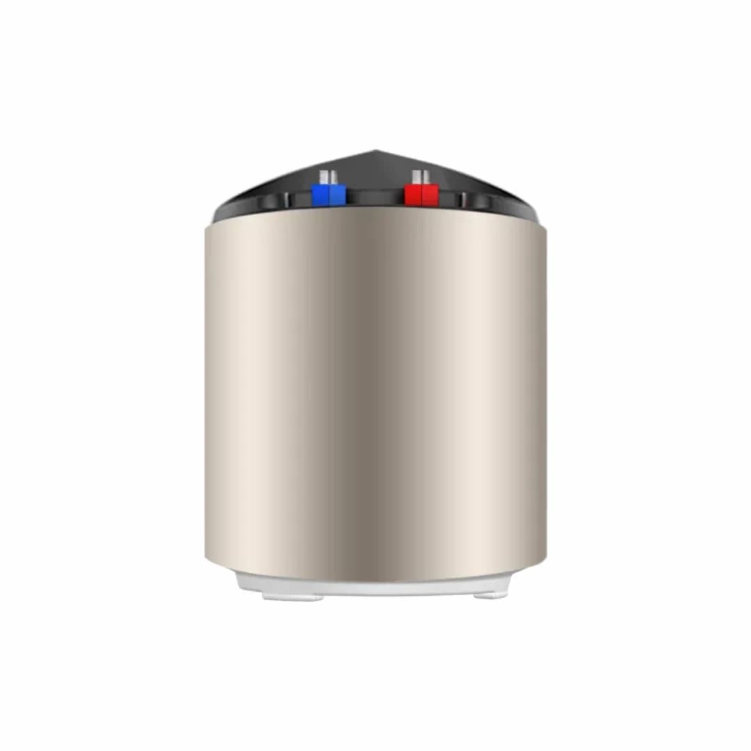 Haier 30 Litre Water Heater (Vertical) ES30V-C2UG(BD)