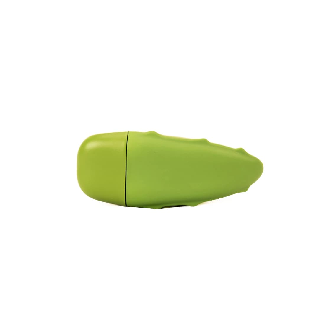 MUMUSO Aloe Vera Moisturizing Hand Cream