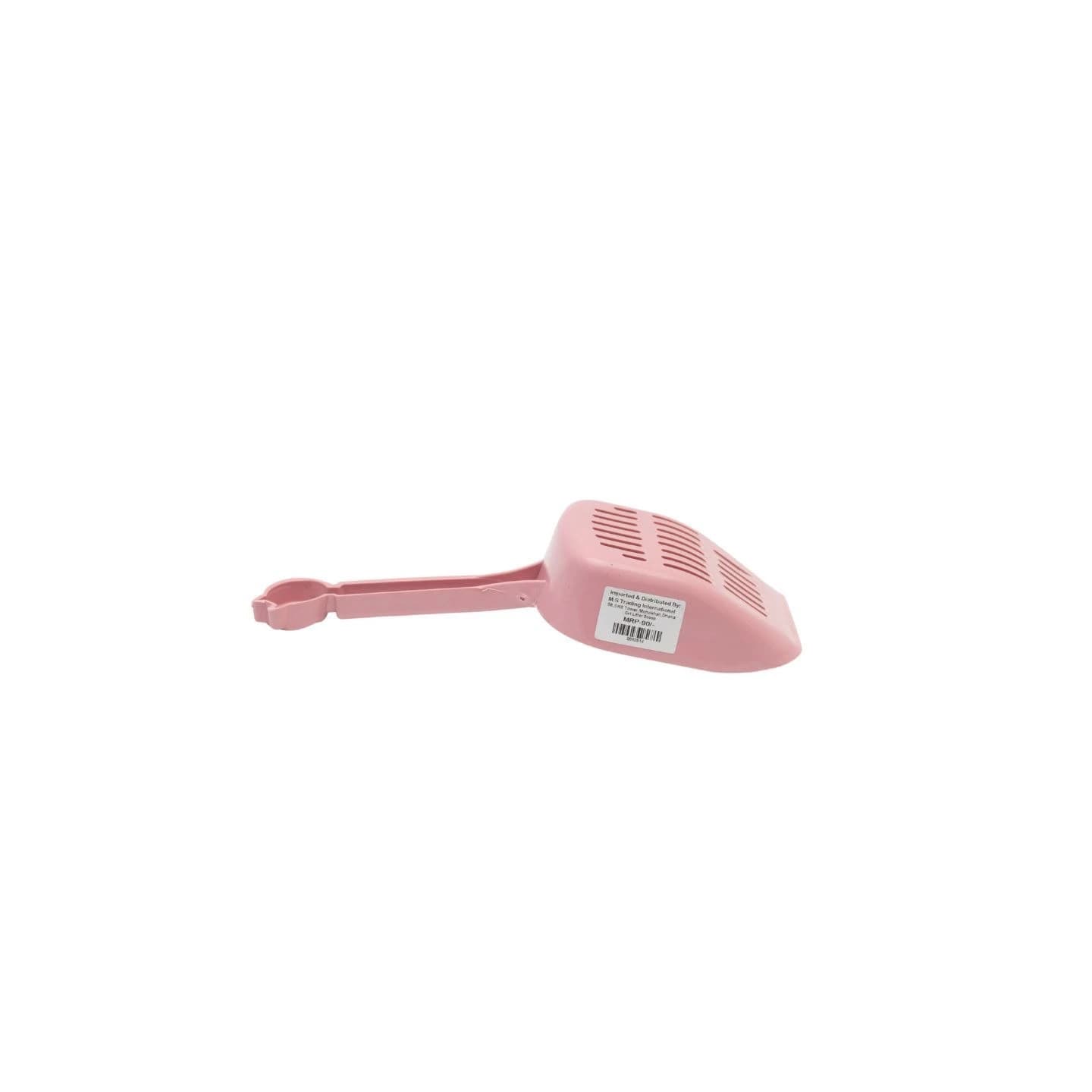 Cat Litter Scoop For Pet 1 Piece